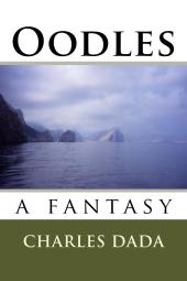 Oodles_Cover_for_Kindle